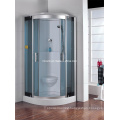 Low Tray Shower Cabin Box (SC-102)